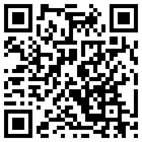 qrcode für Siemens 4AV4106-2EB00-0A - Stromversorgung 6A 230V/24VDC 1 phasig 4AV41 06 2EB00 0A