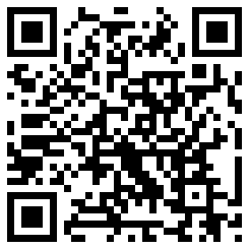 qrcode für Brother PAPER TRAY UNIT BC2 - LY7750002