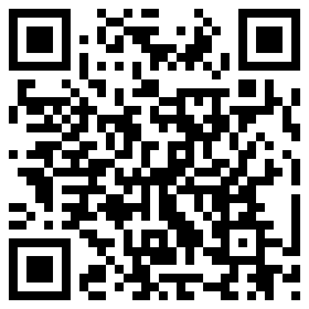 qrcode für RICOH 416712 - Heftklammern Kassetteneinheit 4 Stück a 2000 Heftklammern