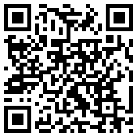 qrcode für RICOH 407099 - Fusing Unit SP C830DNE SP C8031DN