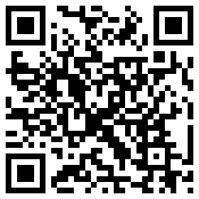 qrcode für RICOH 407097 - Transfer Unit SP C830DN SP C831DN