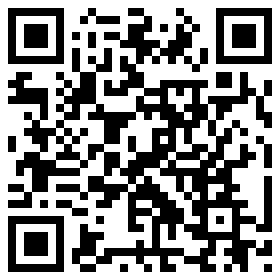 qrcode für Canon MAIN MOTOR ASSY - RM1-8105-000