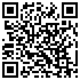 qrcode für Canon Tray Delivery - FL3-8106-000