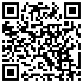 qrcode für Canon Tray Paper Delivery - FL3-8105-000