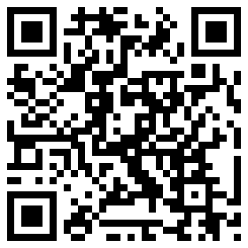 qrcode für Canon Cable Flexible Flat - FH2-7174-000