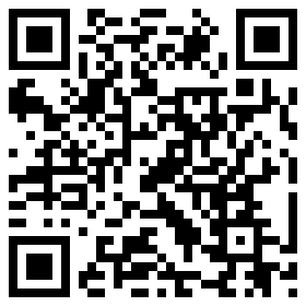 qrcode für Lenovo ThinkSystem ST550 3 5" SATA/SAS 4 Bay Backplane - 7XH7A05905