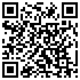qrcode für RZB 950690.833.776.001