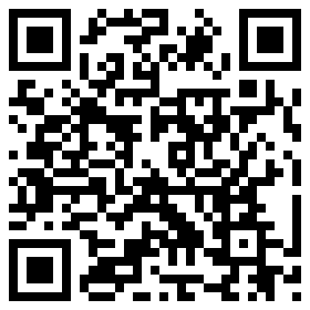 qrcode für Oki 45855901 - Guide Assy Top