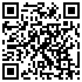 qrcode für DeLOCK 82680
