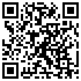 qrcode für RZB 950690.833.776.002