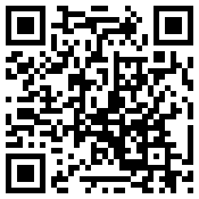 qrcode für BALS 31082 - Kupplung TE MULTI GRIP Verschraubung 63A 5p 500V 7h IP67