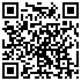 qrcode für Lenovo ThinkSystem ST550 2 5" Anybay 8 Bay Backplane Kit - 7XH7A05907