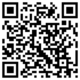 qrcode für Lenovo ThinkSystem SR650 2 5" AnyBay 8 Bay Backplane Kit - 7XH7A06251