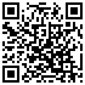 qrcode für Finder 60.13.9.060.0040 - Relais 10A 60VDC Steckanschluss 3We Industrie