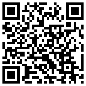 qrcode für Lenovo ThinkSystem SR630 Rear HDD/SSD Kit - 7XH7A06252