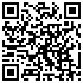 qrcode für Zebra P1058930-013