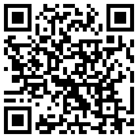 qrcode für Toshiba 6AJ00000093