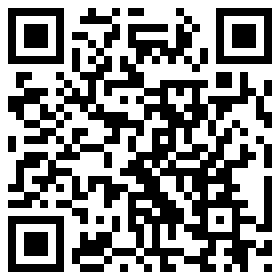 qrcode für Lenovo ThinkSystem RAID 930 16i 4GB Flash PCIe 12Gb Adapter - 7Y37A01085