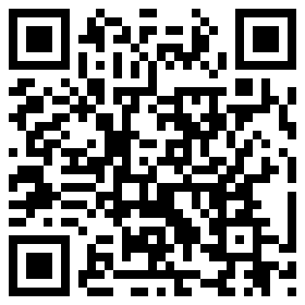 qrcode für Lenovo 7Y37A01086