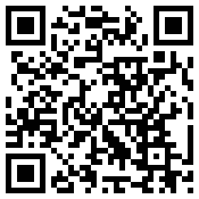 qrcode für Oki 44896201 - Lever Sensor FUIN Assy