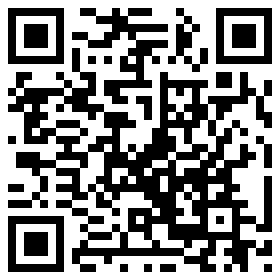 qrcode für Lenovo ThinkSystem 430 8i SAS/SATA HBA - 7Y37A01088