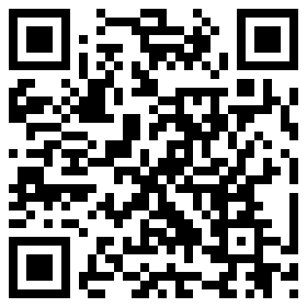 qrcode für Lenovo ThinkSystem 430 16i SAS/SATA HBA - 7Y37A01089