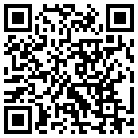 qrcode für Lenovo ThinkSystem 2 Enablement Kit - 7Y37A01092