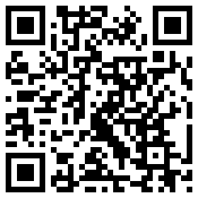 qrcode für COMPUPRINT PRK6287-6
