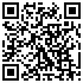qrcode für ALCATEL-LUCENT ENTERPRISE 1RU 10GE L3 fixed chassis 48 10G BaseT ports 6 100G QSFP28 -