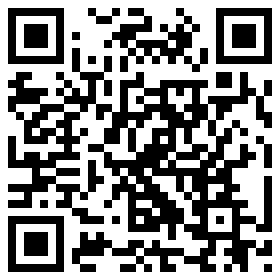 qrcode für Lenovo DE600S 4U60 LFF Expansion Enclosure Gen2 - 7Y69A004WW