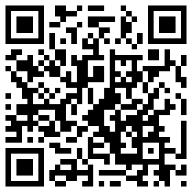 qrcode für Lenovo DE Controller DE4000H 8G HICless 2U12 LFF Gen2 - 7Y74A00TWW