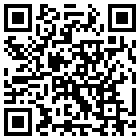 qrcode für RZB 950690.833.776.003