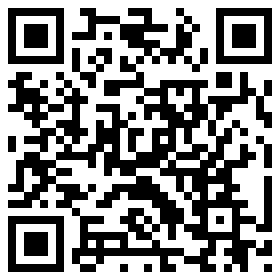 qrcode für RZB 950690.833.776.004
