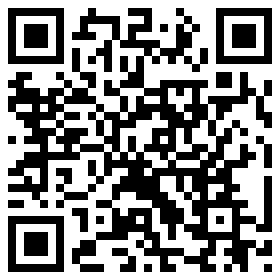 qrcode für Kyocera Developer Unit DV 8325K - 302NP93054