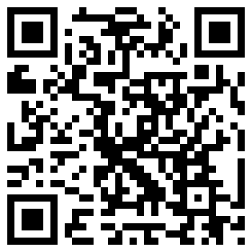 qrcode für Eaton 199945