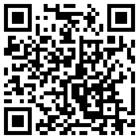qrcode für Lenovo 7Y75A00TWW