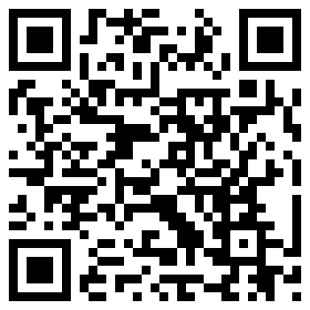 qrcode für HP COVER RIGHT UPPER SUB - RC2-7677-000CN