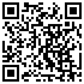 qrcode für HP Media Deflector Kit DesignJet 4500 4500 Scanner - Q1271-60623