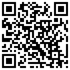 qrcode für Canon 1394C002 - Toner BK EXV 54