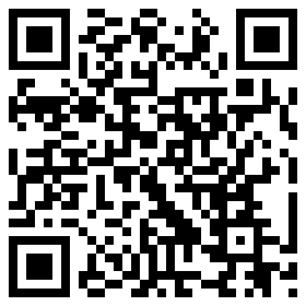 qrcode für HP Cutter Assembly - CQ890-67017