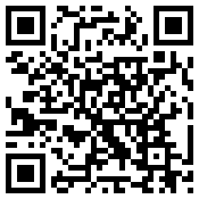 qrcode für RZB 950690.840.776.001