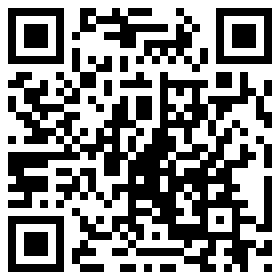 qrcode für HP CF239A - 500 SHEET FEEDER TRAY