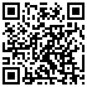 qrcode für RZB 950690.840.776.002