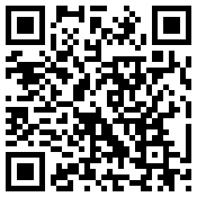 qrcode für RZB 950690.840.776.003