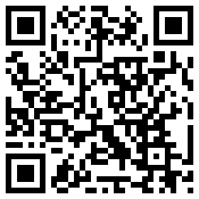 qrcode für Lenovo DE Controller DE6000H 32G 32G FC 2U24 SFF ß Gen2 - 7Y78A00DWW