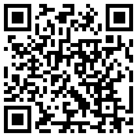 qrcode für Lenovo DE Controller DE6000H 32G 10/25Gb ISCSI 2U24 SFF ß - 7Y78A00EWW