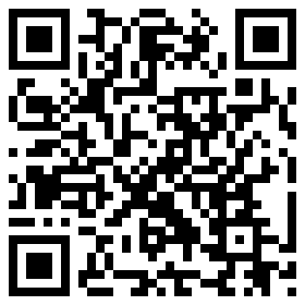 qrcode für Lenovo DE Controller DE6000F 64G 32G FC 2U24 SFF Gen2 - 7Y79A00GWW