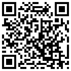 qrcode für Lenovo DE Controller DE6000H 32G 12G SAS 4U60 LFF Gen2 - 7Y80A00LWW