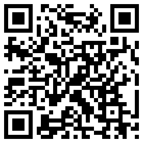 qrcode für Lenovo DE Controller DE6000H 32G 10/25Gb ISCSI 4U60 LFF Ge - 7Y80A00NWW