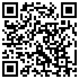 qrcode für HP ADF LJ M577/PW 586DN - B5L47-67904